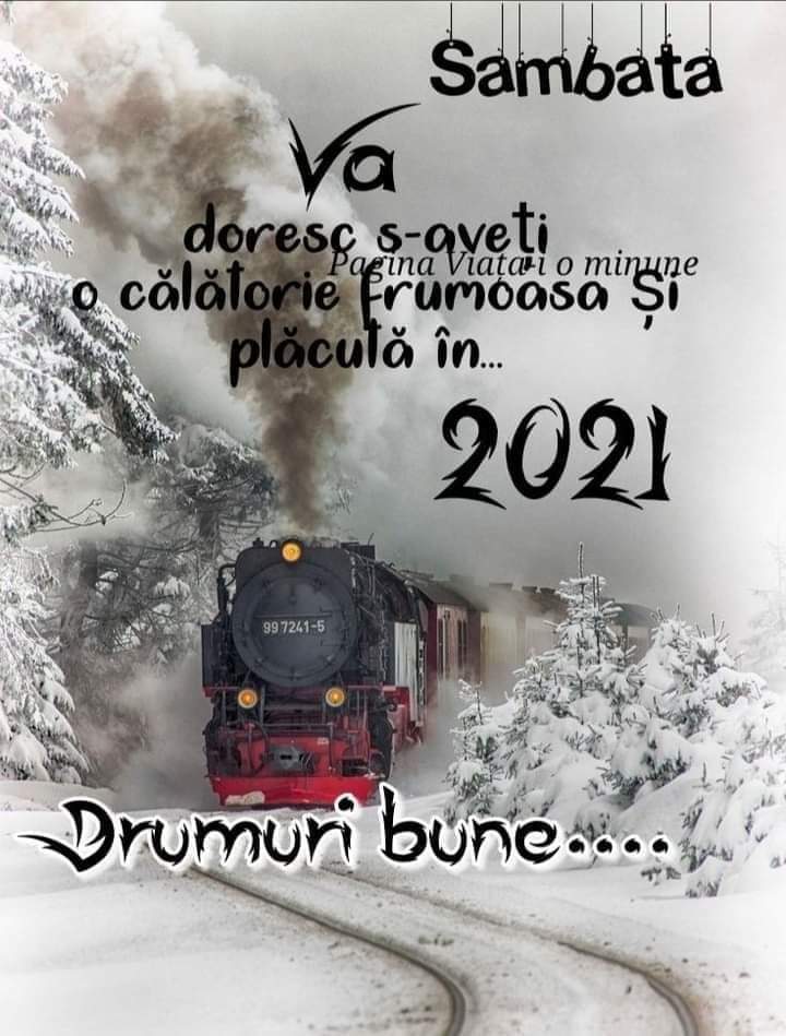 PaladeDanut's tweet photo. https://t.co/1mkXzMMffj