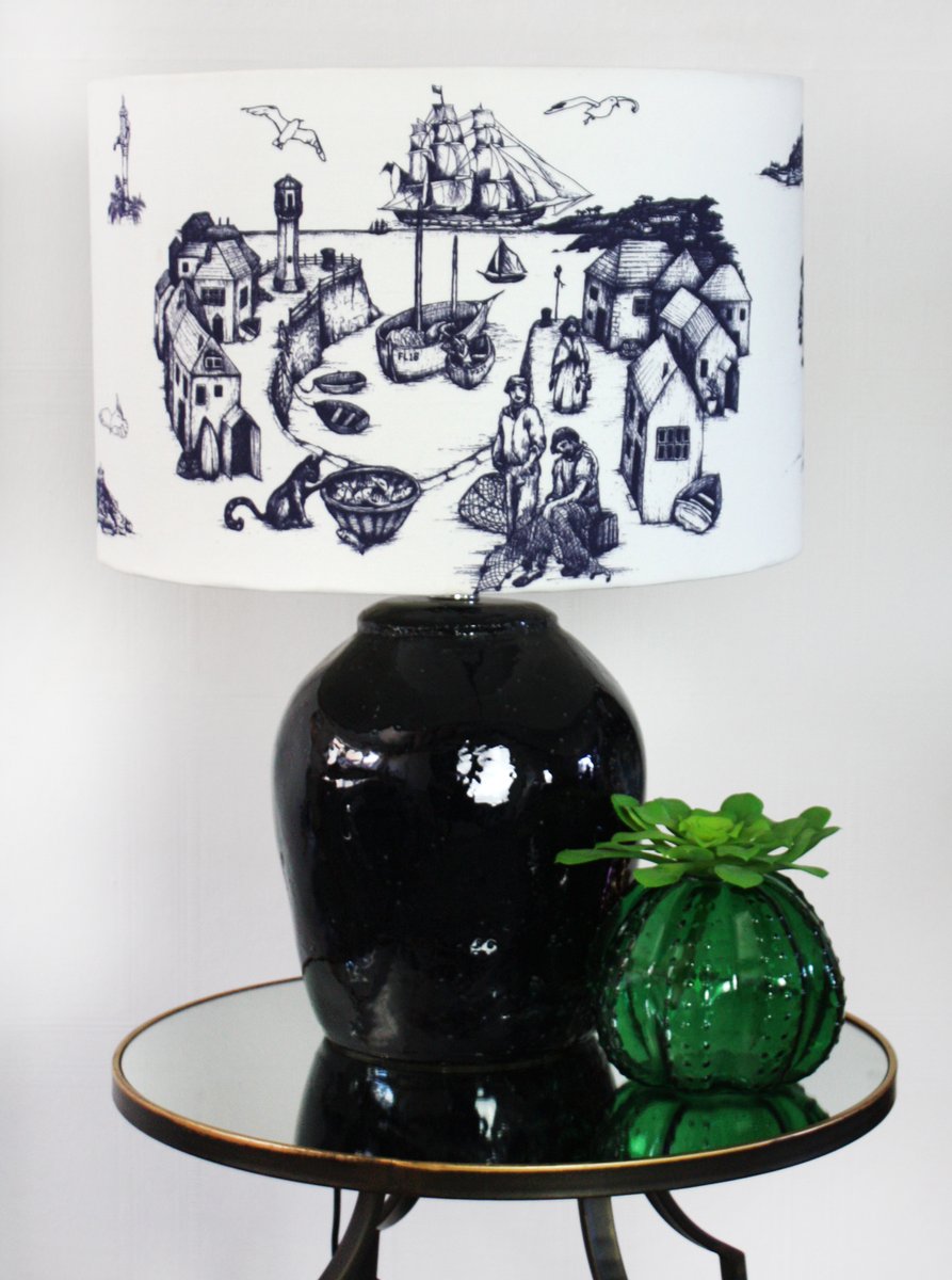 Cream Cornwall tweet media