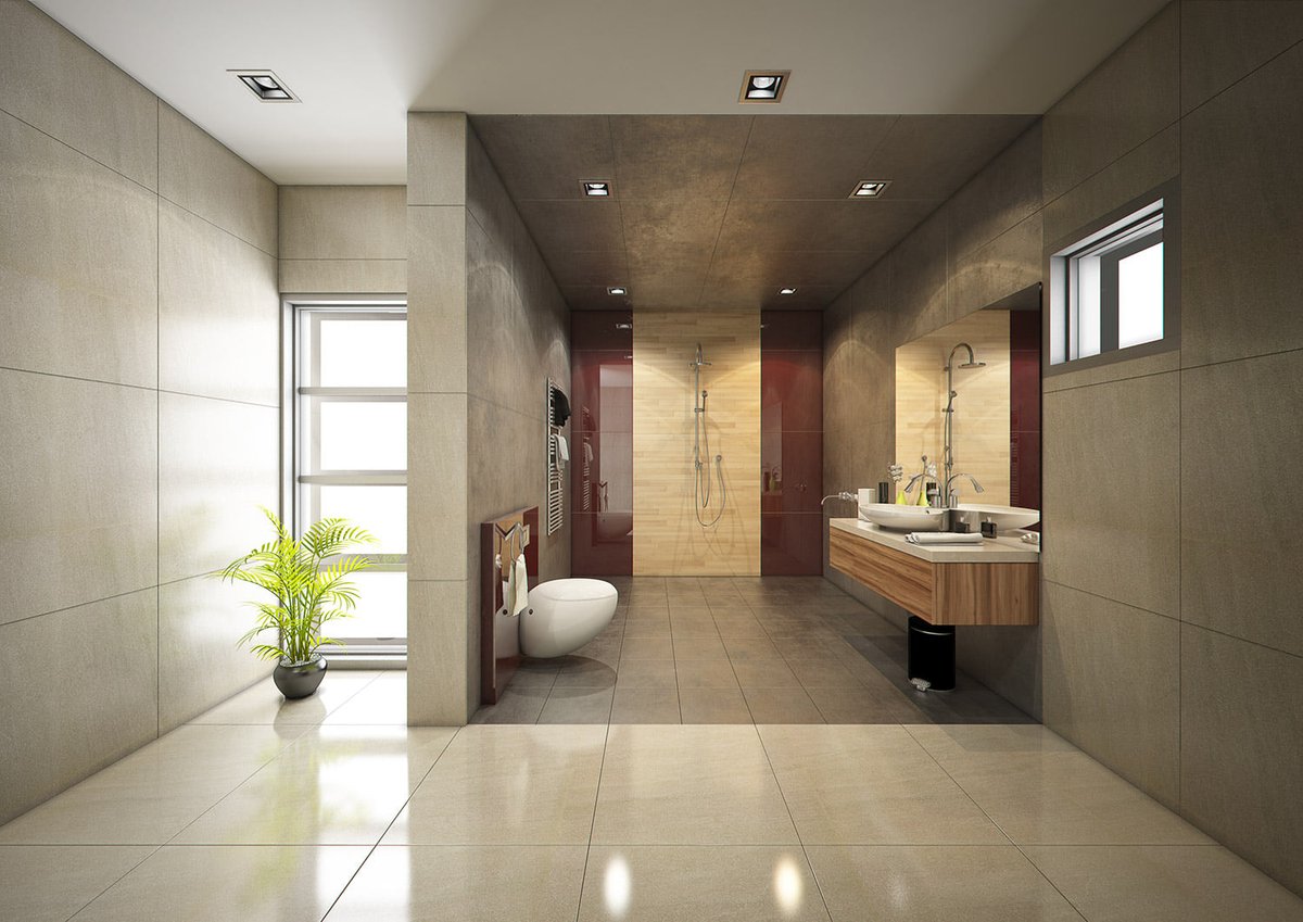 theroots_india's tweet photo. SkyCity – Ahmedabad
https://t.co/ijB2mRlq0E is one of the renowned #company #offering 3D rendering #services to #builders and #architects. 
https://t.co/M3sHHCRpPN
#3drendering #3drenderingservices #architecture3Drendering #virtualreality #exteriorrendering #interiorrendering https://t.co/qJwdgA9uxc