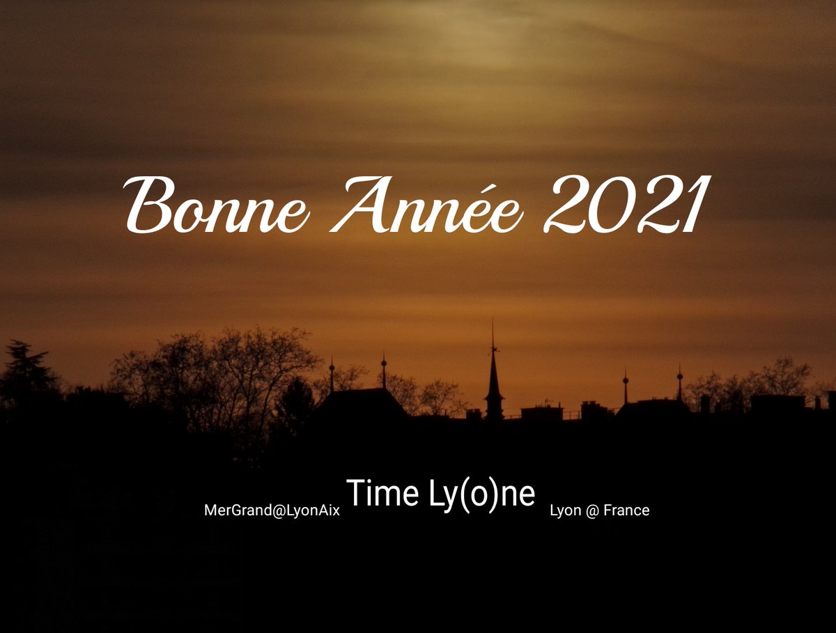 MergrandTuning's tweet photo. #bonneannee2021 https://t.co/O4kj8Gb1H4