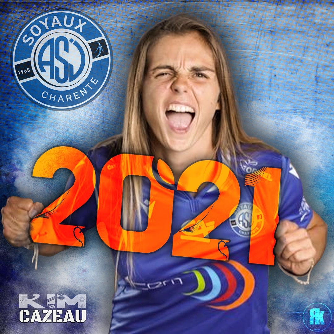 Rubkomofficiel's tweet photo. ⚽ 🇰 🇮 🇲  
🇨 🇦 🇿 🇪 🇦 🇺 👈
💻 #Création personnalisée pour @kiiim81, #buteuse de @asjofficiel évoluant en @d1arkema !! 👍
#footballfeminin #footfeminin #equipedefrancefeminine #asjsoyaux #fff #equipedefrance #franceféminines #d1arkema #strikers #sportfeminin #feminine https://t.co/jGyBAP7tCS