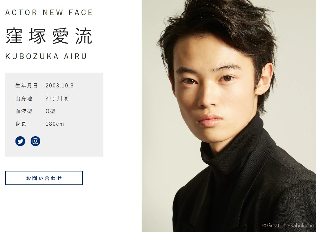 Eqt2T0PVoAAHL7P?format=jpg&name=medium