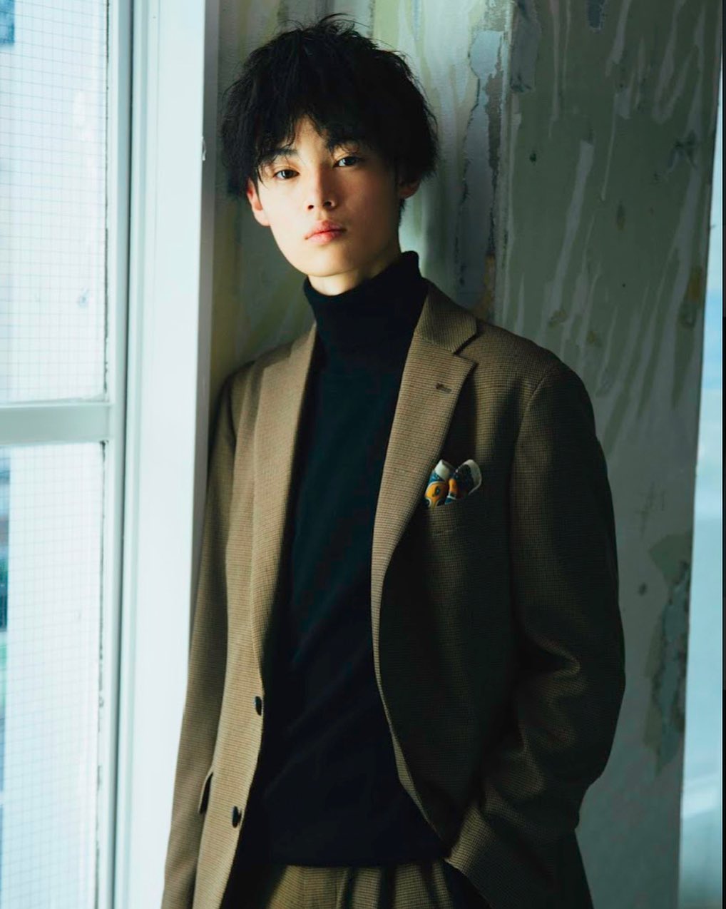 Eqt2iM0UUAAsWU_?format=jpg&name=large