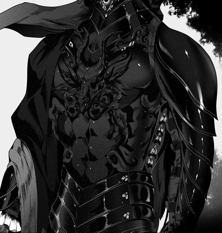 desu_box's tweet photo. Castlevania inspired Sleeping Beauty AU; here is some concepts for Maleficent; a true miser of all evil. 

The tale may not be quite the same as you remember...

#DesuBox #Gothic #Maleficent #Disney #SleepingBeauty #AnimeArt #R63 #conceptart https://t.co/5ZflCjlnqd