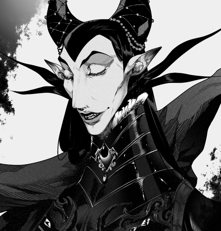 desu_box's tweet photo. Castlevania inspired Sleeping Beauty AU; here is some concepts for Maleficent; a true miser of all evil. 

The tale may not be quite the same as you remember...

#DesuBox #Gothic #Maleficent #Disney #SleepingBeauty #AnimeArt #R63 #conceptart https://t.co/5ZflCjlnqd