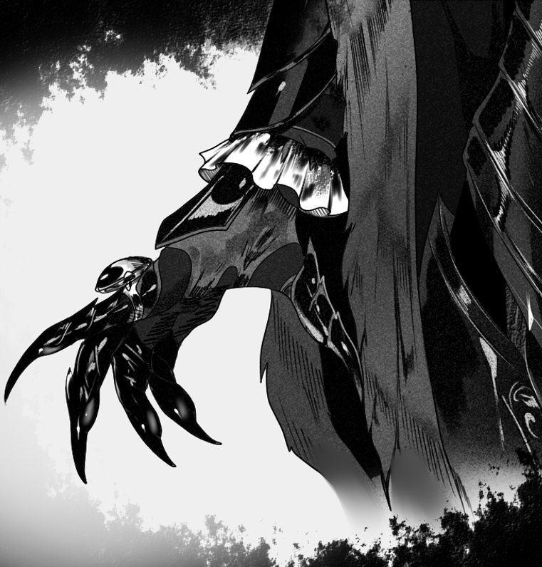 desu_box's tweet photo. Castlevania inspired Sleeping Beauty AU; here is some concepts for Maleficent; a true miser of all evil. 

The tale may not be quite the same as you remember...

#DesuBox #Gothic #Maleficent #Disney #SleepingBeauty #AnimeArt #R63 #conceptart https://t.co/5ZflCjlnqd