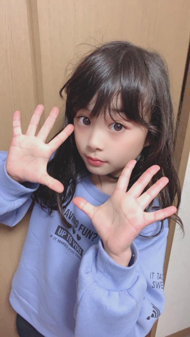 Twitterのコスプレ画像13