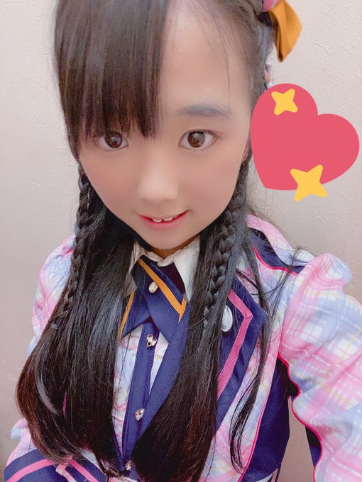 Twitterのコスプレ画像24