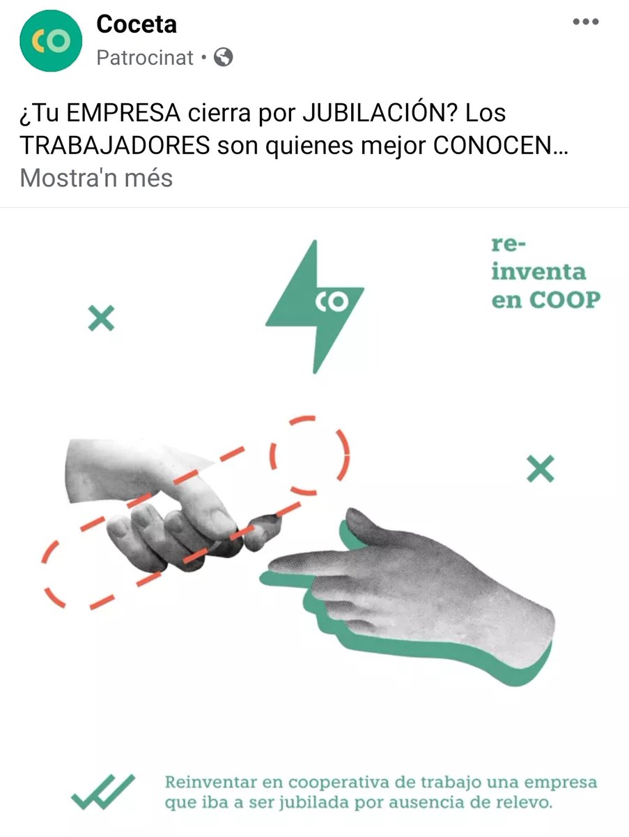 Manel Gris (@manelgris) on Twitter photo Sé que és bastant off topic però no sé, <a href="/MastersOfNaming/">Masters Of Naming</a> no ho podem ficar en un "Masters of Design" o algo? A mi no m'evoca pas el que creuen evocar. Sé que és bastant off topic però no sé, <a href="/MastersOfNaming/">Masters Of Naming</a> no ho podem ficar en un "Masters of Design" o algo? A mi no m'evoca pas el que creuen evocar.