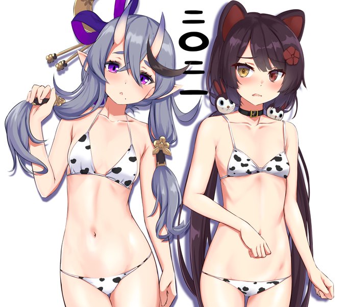 ãããŸããŠããã§ãšãããããŸãââ
æšå¹Žã¯å€§å€ãäžè©±ã«ãªããŸããm(__)m
ããæ°æ¥éã¯ã€ã©ã¹ãäœæµ®äžã«ãªããŸããã
æ¬å¹Žãå®ãããé¡ãããŸãâº
ããã«ããŠãäžå¹Žã¯ãããã®ã§ããð
TLãçæãããã§æº¢ããŠãŠãããã幞ããªå¹Žå§âº