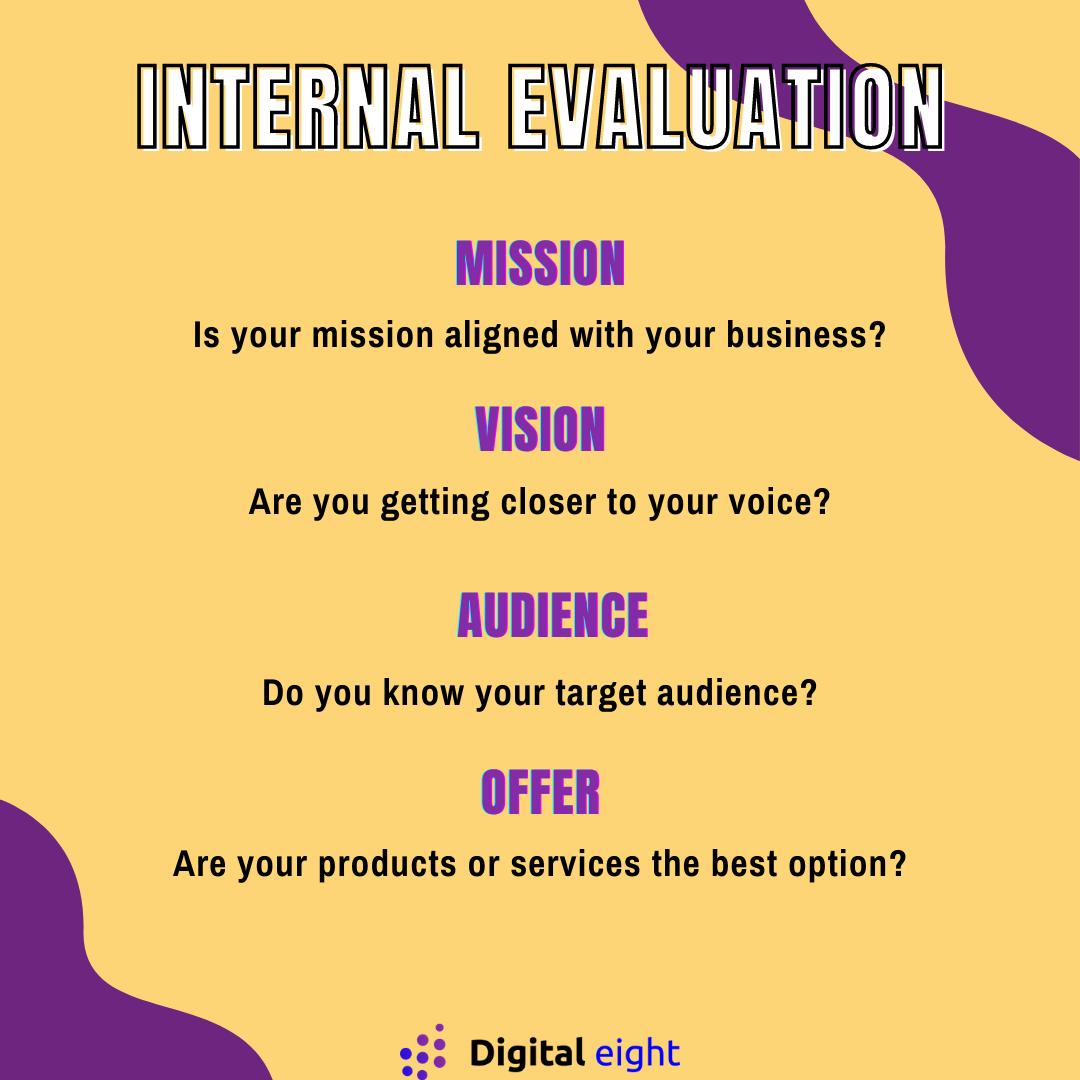 DigitalEight2's tweet image. Start off your year with some tips in setting up your biz!

Send us a DM for a FREE consultation.