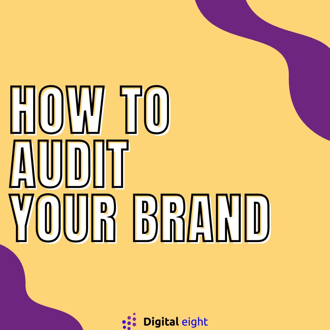 DigitalEight2's tweet image. Start off your year with some tips in setting up your biz!

Send us a DM for a FREE consultation.