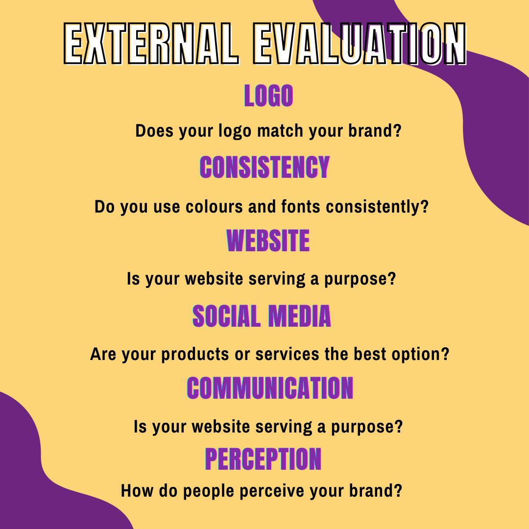 DigitalEight2's tweet image. Start off your year with some tips in setting up your biz!

Send us a DM for a FREE consultation.