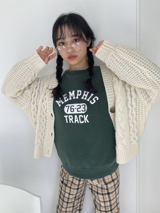 Twitterのコスプレ画像9