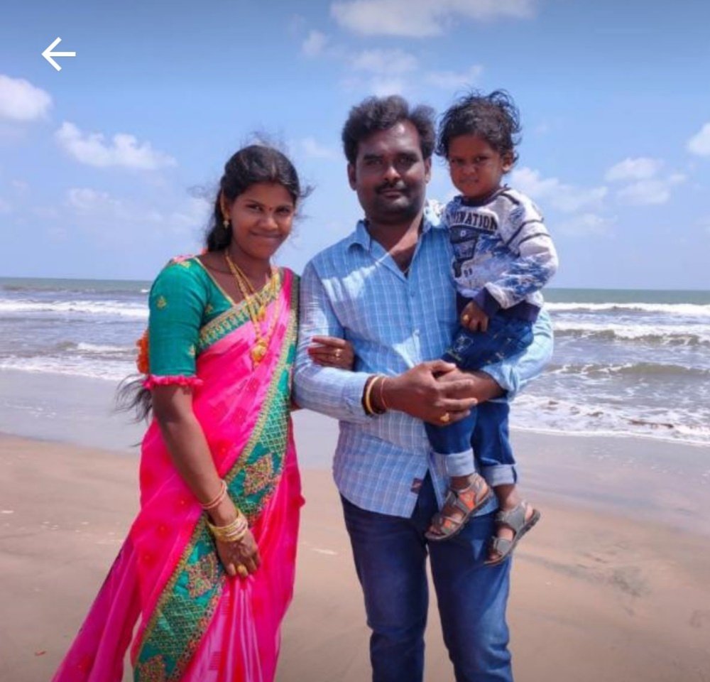 k.Hi (@krajitha8) on Twitter photo 