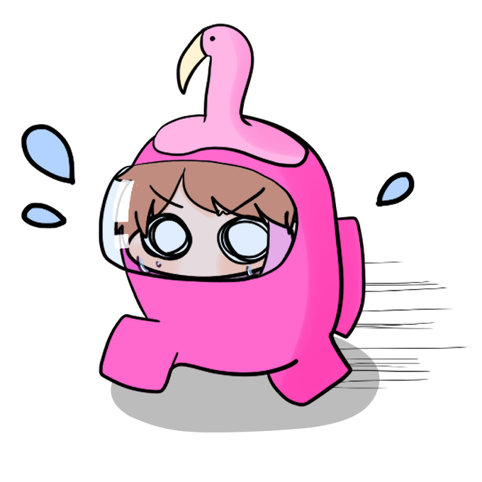 ちゃげぽよざわーるどのtwitterイラスト検索結果 古い順