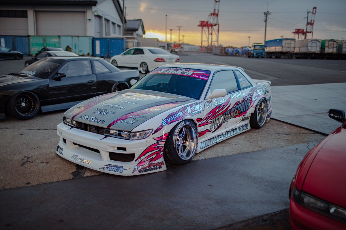 たつや♡ たつや (@h_tatsuya522) • Instagram photos and videos