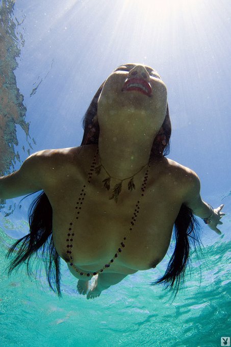 KarinBlack_Fun’s pics and videos