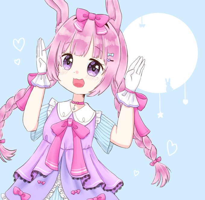 ゆめかわい 高画質 のtwitterイラスト検索結果 古い順 ゆめかわい 高画質 のtwitterイラスト検索結果 古い順