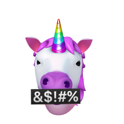 “Fuels the narrative” ??  yall CANNOT read & it shows. it’s sad you care more about your victimizer oomfs than you do about him. they are a LOUD minority but they’re toxic af. when people call them out, they’re not talking about you — not everything’s about you   https://twitter.com/vantj_/status/1345201863692492806