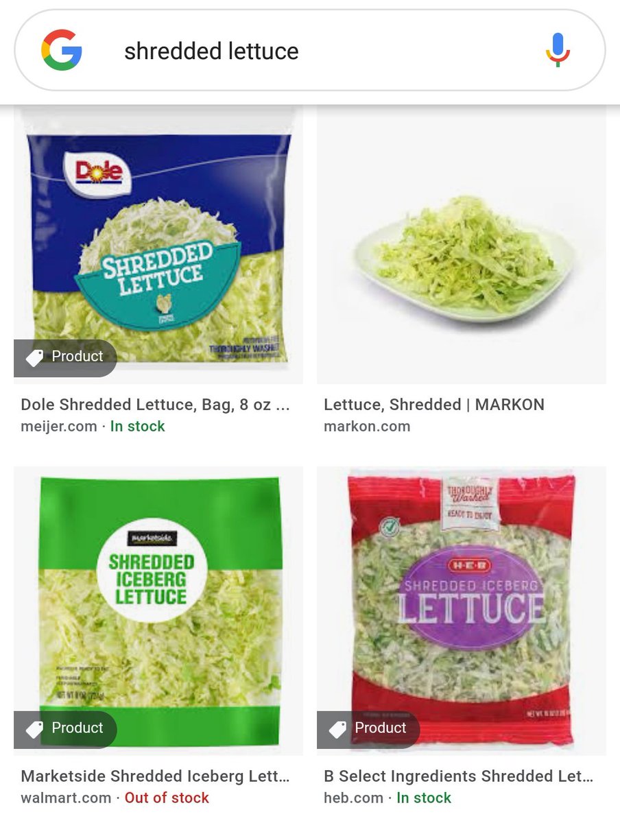 Kalau jiwa toast kayaknya pakai shredded lettuce, cuman karena biasanya ini cuma ada di supermarket jadi bisa pakai selada biasa, tapi dipotong tipis2 gtu biar mirip.