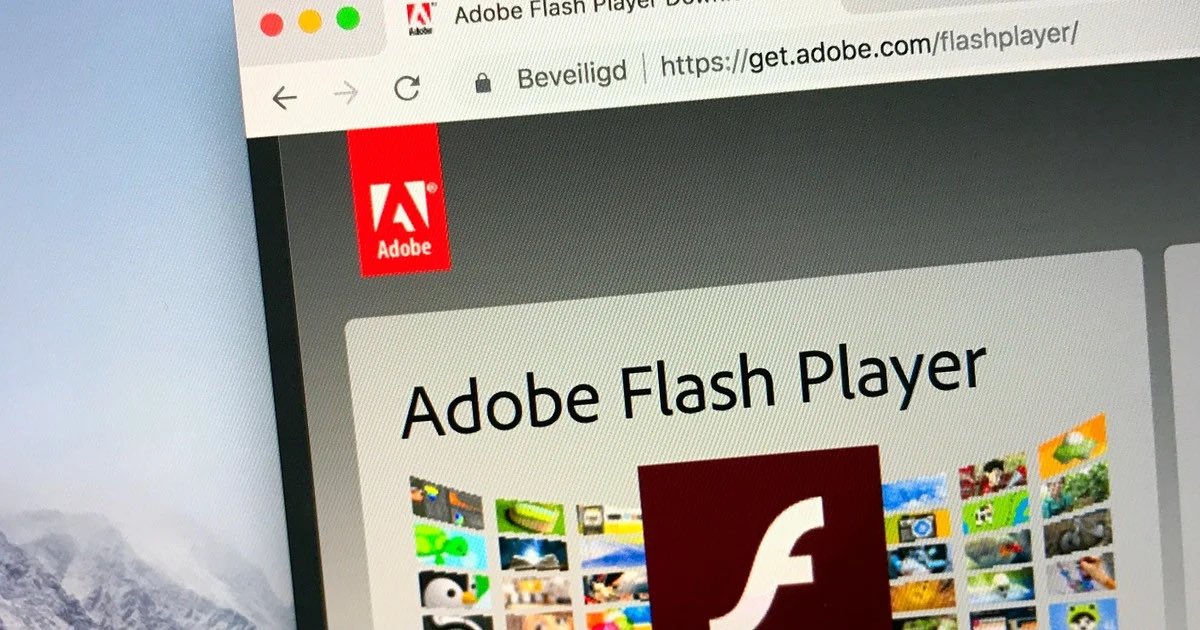 ApacheFlex's tweet image. Adobe #FLASHplayer is no longer with us in 2021. If you still need a solution to migrate your @ApacheFlex #SWF #Apps to #webstandards (#html, #javascript and #css), check @ApacheRoyale:
- royale.apache.org
And join us in our mailing lists
- royale.apache.org/mailing-lists/