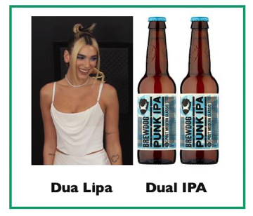 Michael Wilkinson, author (@mikefule) on Twitter photo 