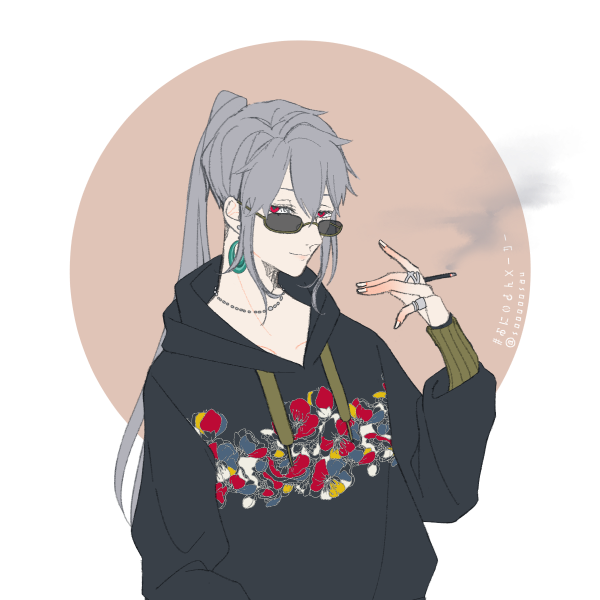 マフィアのtwitterイラスト検索結果 マフィアのtwitterイラスト検索結果