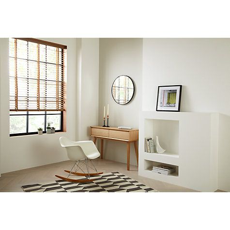 billiondreamsss's tweet photo. CANTIK kan letak round mirror ni dekat bilik ataupun tandas. Baru la bilik nampak gaya2 minimalist aesthetic gitu. Korang tahu ke mana nak cari cermin macamni? https://t.co/74u9Is8e5X