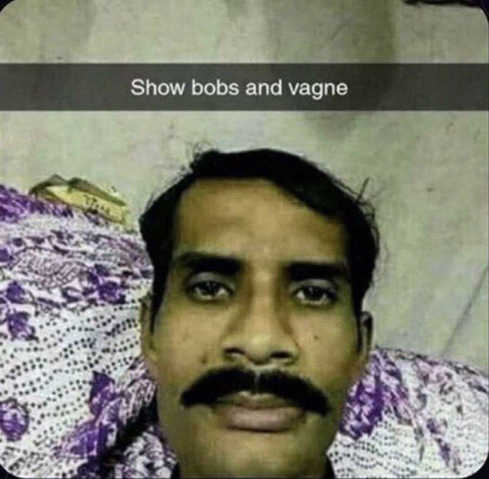 CoolaidMan34's tweet photo. Just met my uncle over snap chat🔥life changing shit 🥵haven’t seen him in 12 years😳😳😊 https://t.co/WH6IG4m2xH