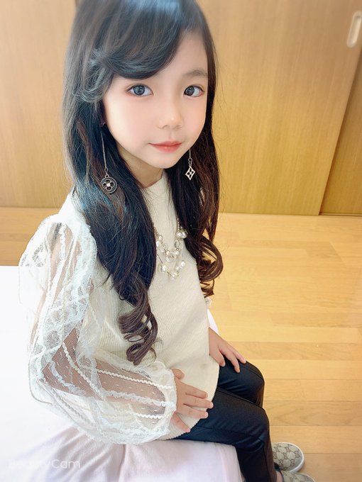 ゆとりのTwitter画像38