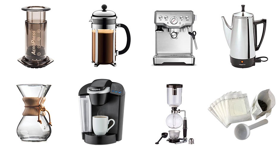 8. Brewing Coffee/Membancuh Kopi.Sepanjang sejarah sejak kopi ditemui, kita ada pelbagai cara untuk brew the coffee. Antaranya Pressure, Steeping, Filteration/Dripping & Boiling. Kalau nak cerita memang panjang, jadi kalau ada sambutan, aku buat bebenang lagi satu khas utk Brew.