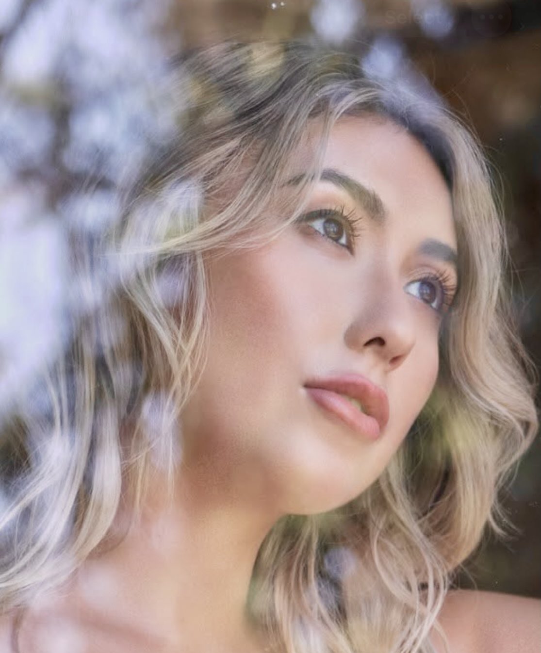 Gia Venetia on Twitter: "The Face. The body…