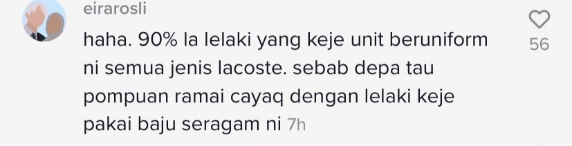 Whispered Din On Twitter Okay Thank You Semua I Baru Dpt Tangkap Maksud Lelaki Jenis Lacoste Twitter