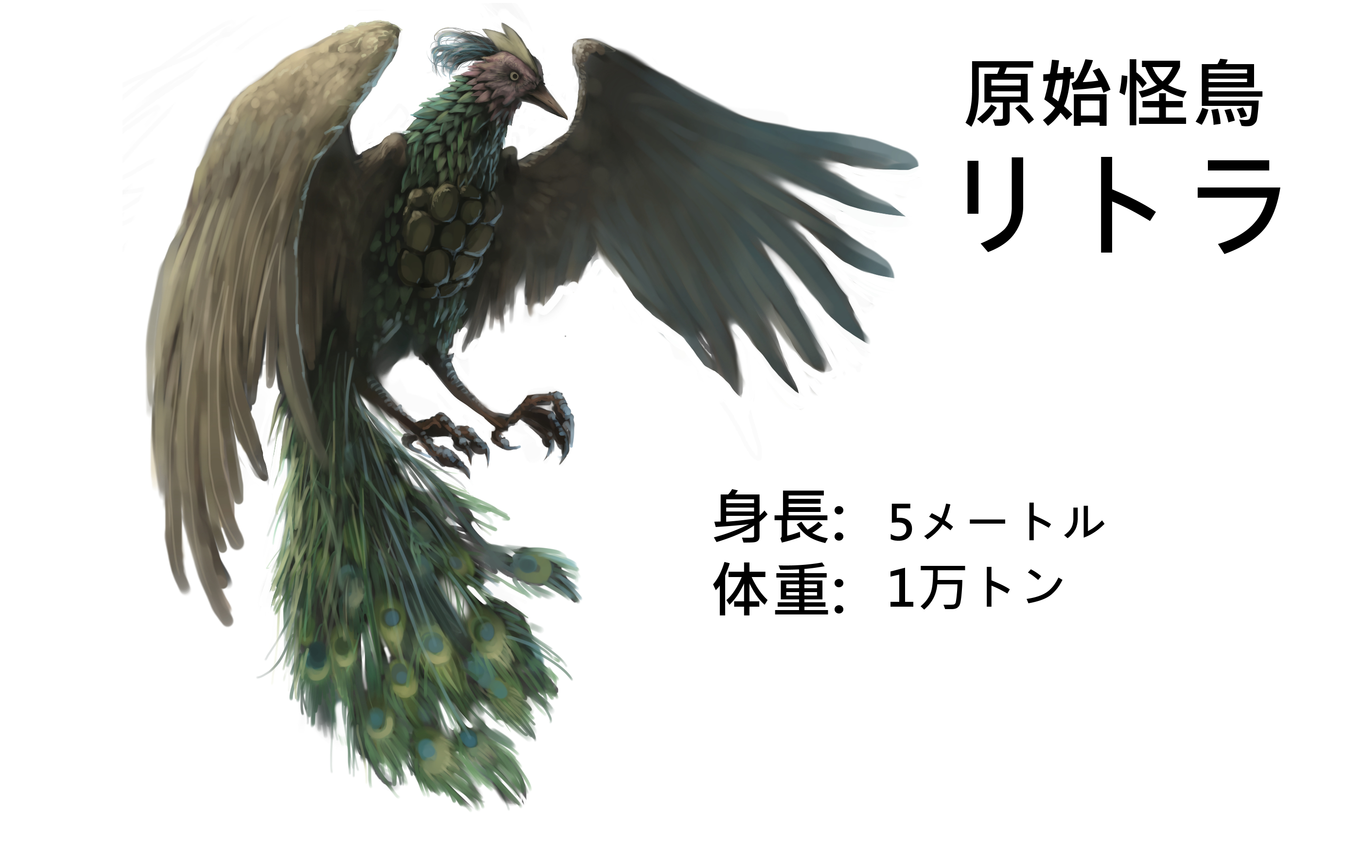 Twitter 上的 Ultra Taf 今日はウルトラｑ放送55周年です 今夜は寝る前に第一話のゴメスを倒せを観ます ウルトラq55周年 ゴメスを倒せ T Co Qamgwlcvx2 Twitter