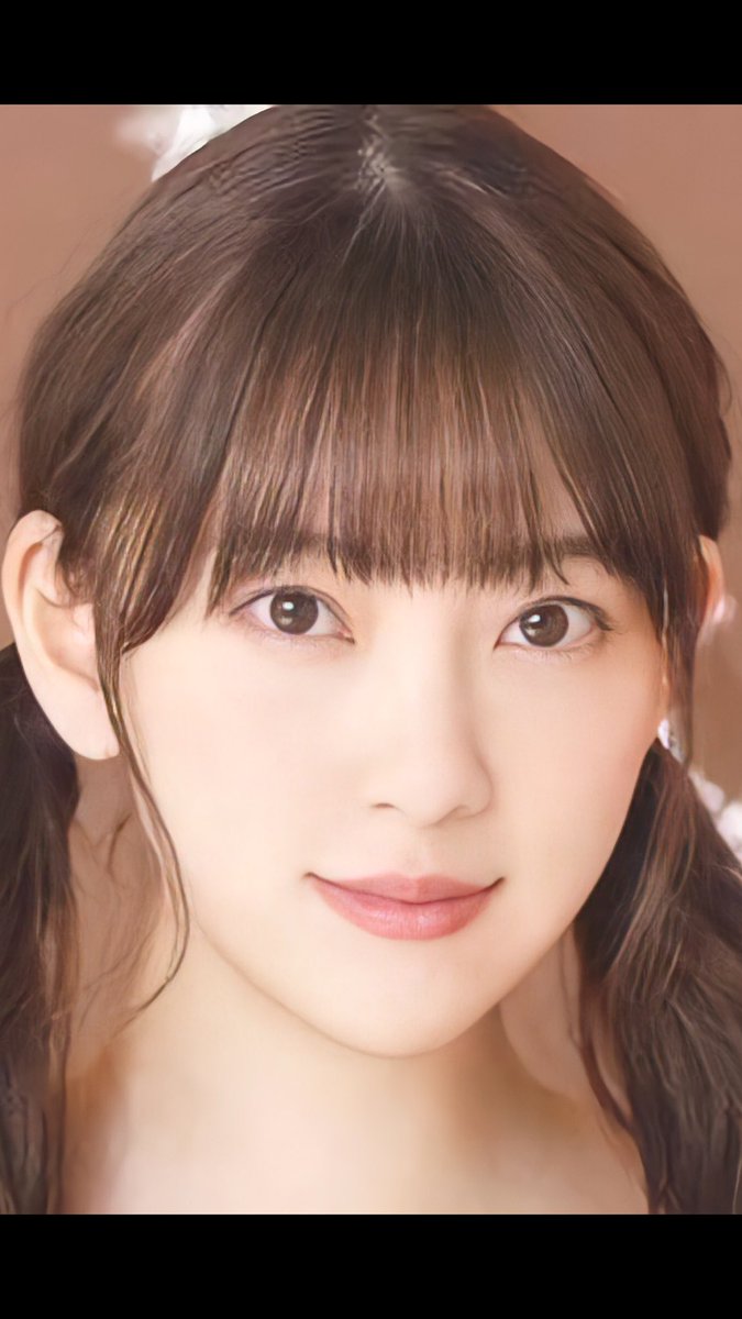 miona