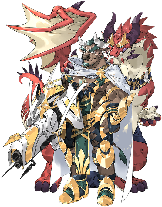 Housamoのtwitterイラスト検索結果