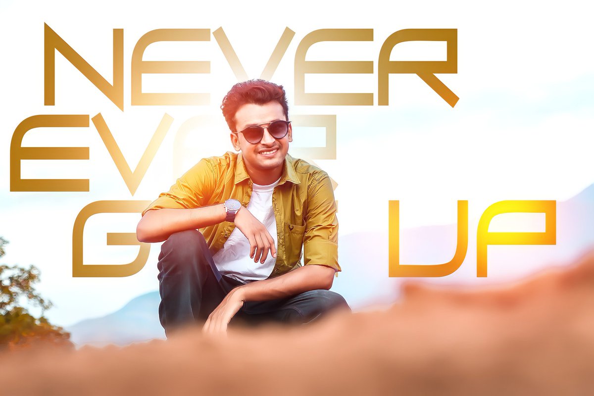 AshikAnchor's tweet photo. #365NewDays #365NewChances
#2021FirstPost #EnnamPolValkai #SpreadLove #Success #Goals #BelieveInYouself #NeverEverGiveUp #PositiveVibes #Happiness #LoveYouAll❤️
📸: Vijendran Viji https://t.co/EL32tBgQT9