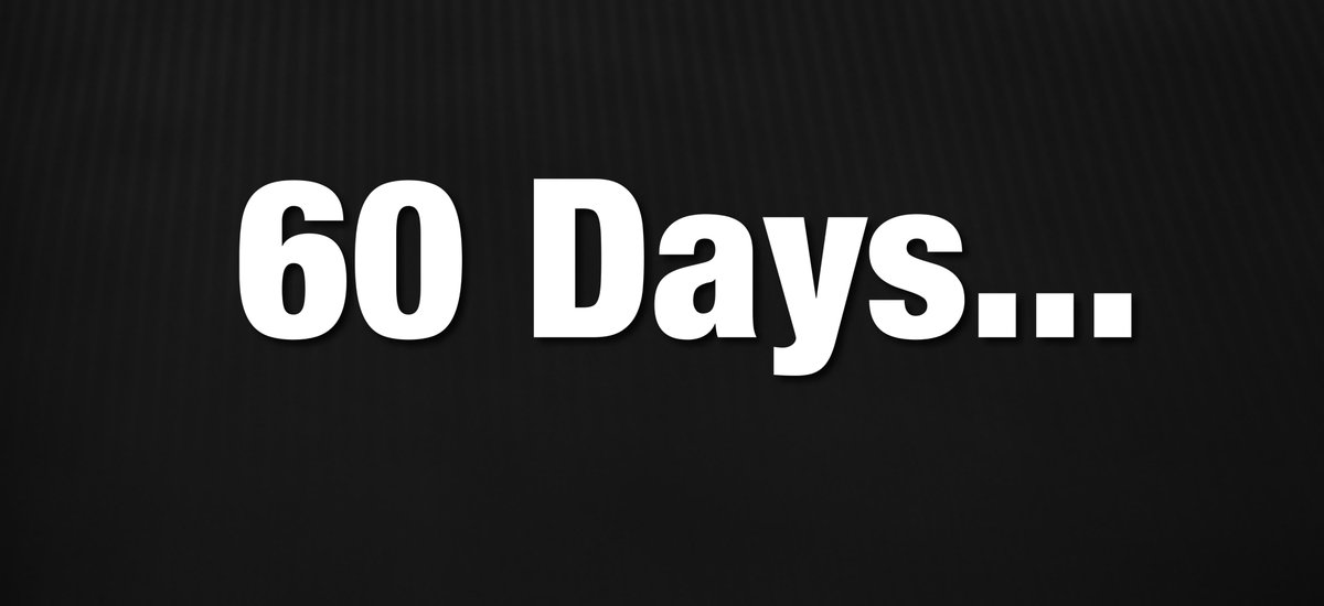 What is  #TigrayGenocide?It's an ongoing indiscriminate elimination of ethnic  #Tigrayans and demolition of anything & everything Tigrayan in  #Ethiopia. Today marks the 60th day of the active & passive genocide.