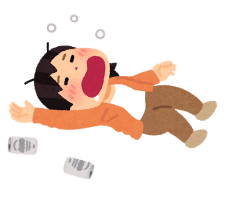 いらすとやさんのtwitterイラスト検索結果