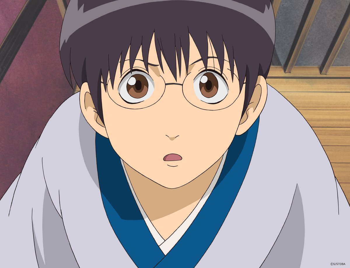 アニメ銀魂 銀魂ビフォーアフター 志村新八 銀時と出会い 万事屋銀ちゃん に仲間入り お通ちゃんしか勝たん メガネが本体であった事が判明 銀時と神楽が不在の間 万事屋 を引き継ぐ 神楽と合流し 江戸の危機に立ち向かう いまここ アニメ銀魂 銀魂ビフォーアフター 志村新八 銀時と出会い 万事屋銀ちゃん に仲間入り お通ちゃんしか勝たん メガネが本体であった事が判明 銀時と神楽が不在の間 万事屋 を引き継ぐ 神楽と合流し 江戸の危機に立ち向かう いまここ