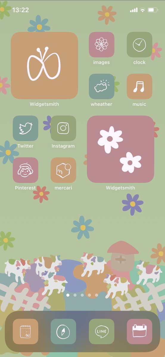 Chami Design テキスタイルデザイン 2021おめでたいカラフルな牛さん壁紙 Ios14ホーム画面カスタマイズアイコン Lineでも使える年賀画像 年賀状デザインをwebサイトで配布してますのでみなさん是非 年賀状 年賀状テンプレート 年賀状 Chami Design テキスタイルデザイン 2021おめでたいカラフルな牛さん壁紙 Ios14ホーム画面カスタマイズアイコン Lineでも使える年賀画像 年賀状デザインをwebサイトで配布してますのでみなさん是非 年賀状 年賀状テンプレート 年賀状
