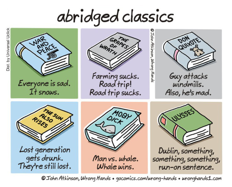 Bookworm Bookstore, Blr on Twitter: Bookworm Bookstore, Blr on Twitter: