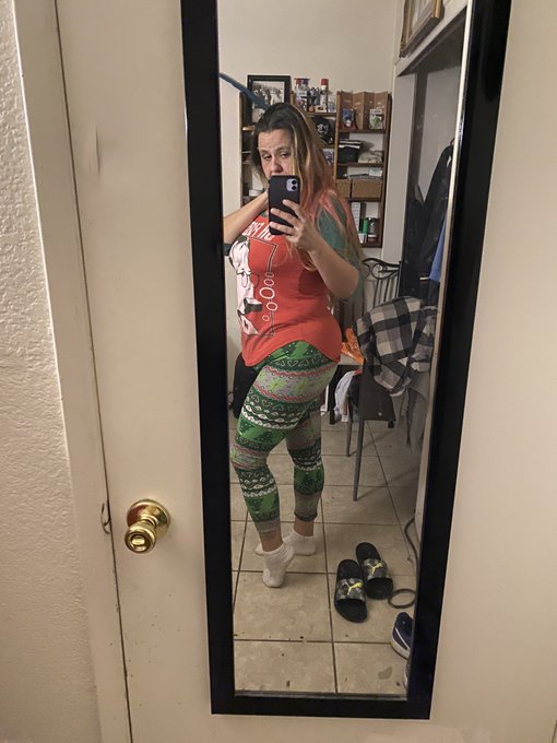 Thickness 🤤 https://t.co/4WZyxrTUZN