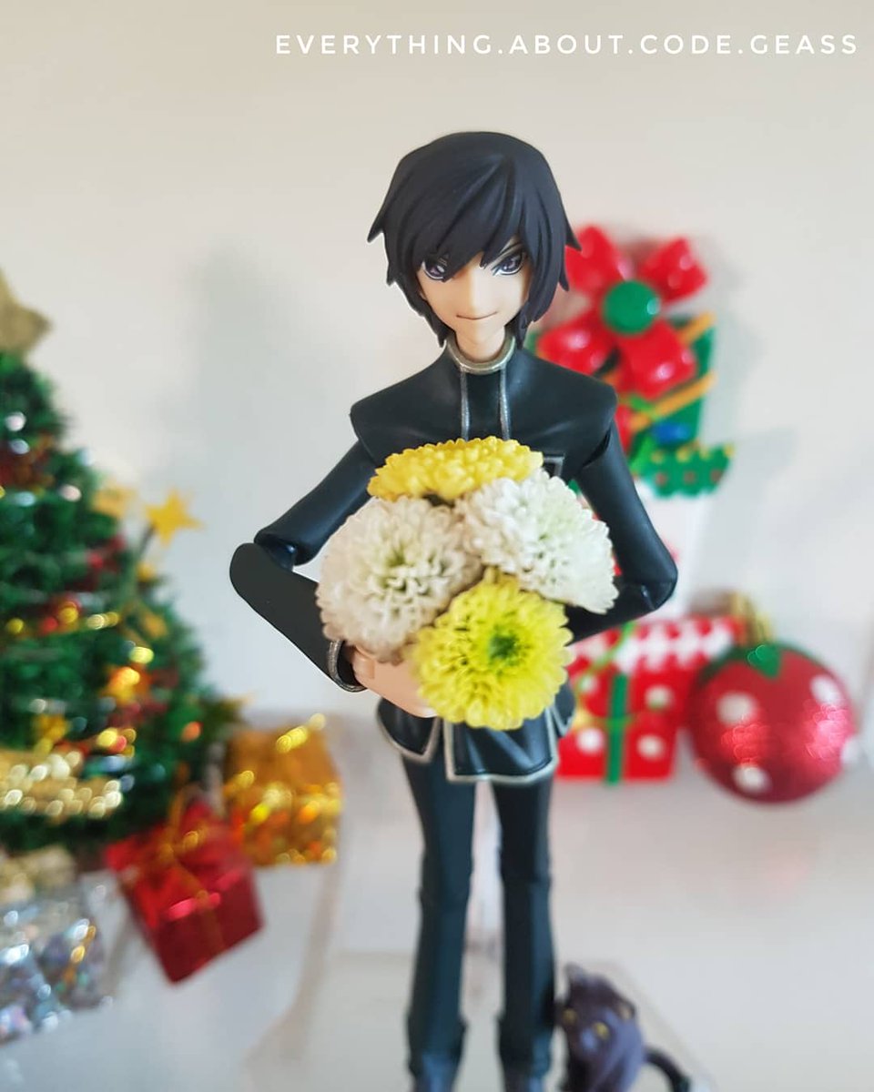 Yohun_boyfriend's tweet image. For you -Lelouch-
#codegeass #codegeassr2
#codegeasslelouchoftherebellion  #codegeasslelouch 
#lelouch #lelouchlamperouge
#goodsmilecompany #goodsmilecompanynendoroid #goodsmilesphotographyllc