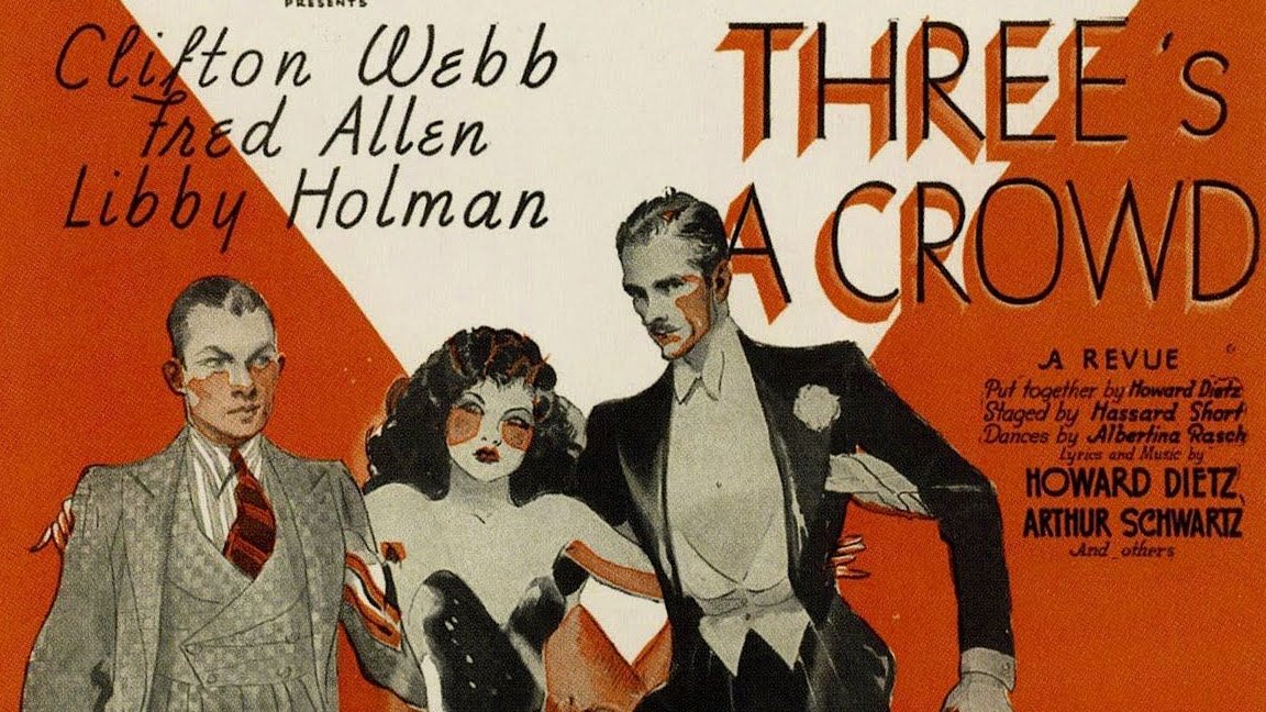 34. On a June day in 1971, Libby Holman was found in the front seat of her Rolls Royce, having poisoned herself with carbon monoxide.A truly remarkable life had come to a deeply tragic end.