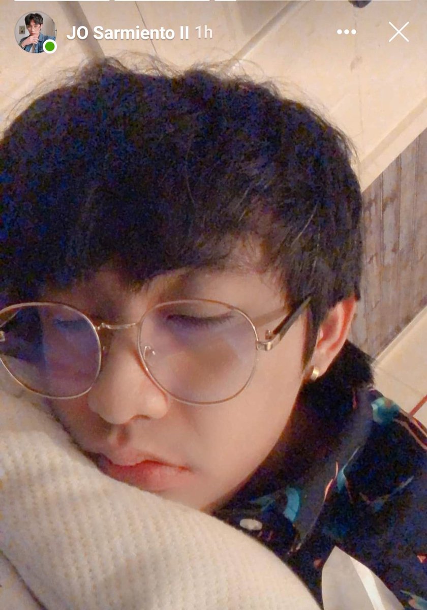 PPOPRapKingJO's tweet image. J.O FB Story Update

2021.01.02

#PPOPRapKing
#PHP_JO
#PressHitPlay
@_PHPmusic