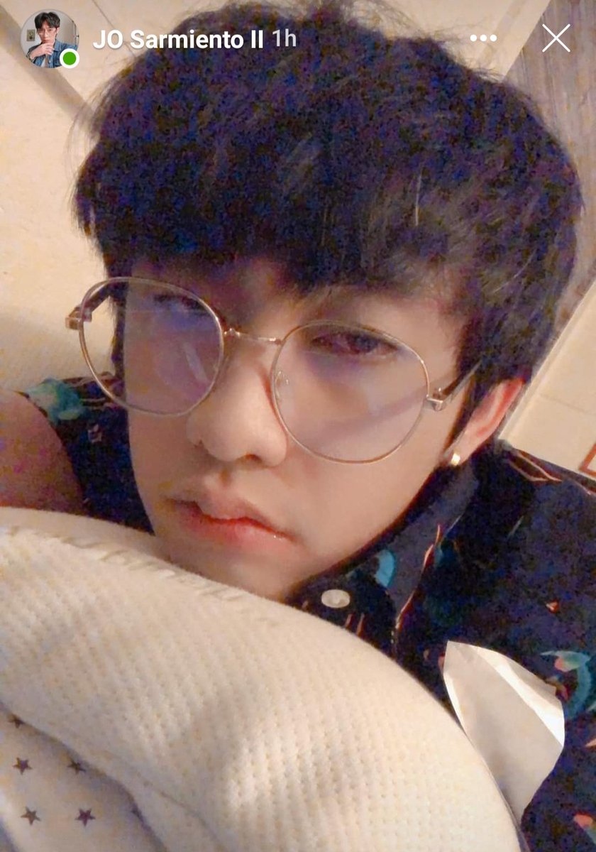 PPOPRapKingJO's tweet image. J.O FB Story Update

2021.01.02

#PPOPRapKing
#PHP_JO
#PressHitPlay
@_PHPmusic