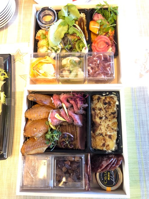 正月さいこうやんけ!!!!!!!!!!!!!!!!!!!!! 