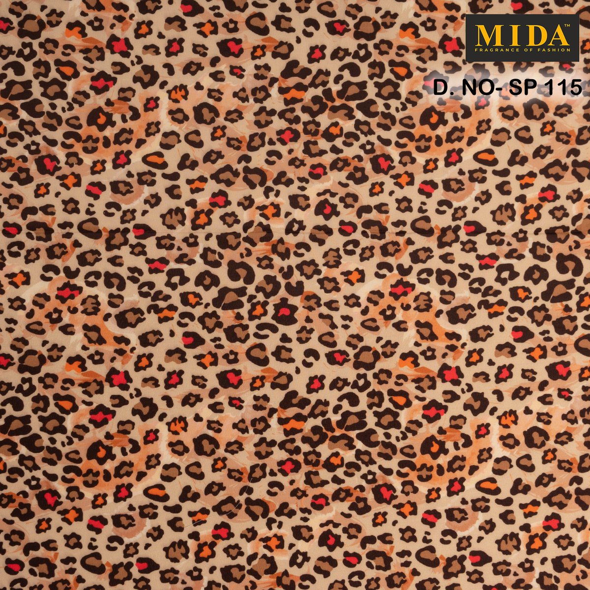 MidaIndia's tweet photo. MIDAINDIA - leading Textile Exporter From India

Product information :- Printed Satin Fabrics

#printed 
#satin 
#fabric 
#printedsatinfabric
#digitalprints 
#usa
#uk
#europe
#africa
#asia
#SriLanka
#southafrica
#ghana
#dubai
#Globally
#MIDA
#midaindia
#fragranceoffashion https://t.co/7kcwnVusVB